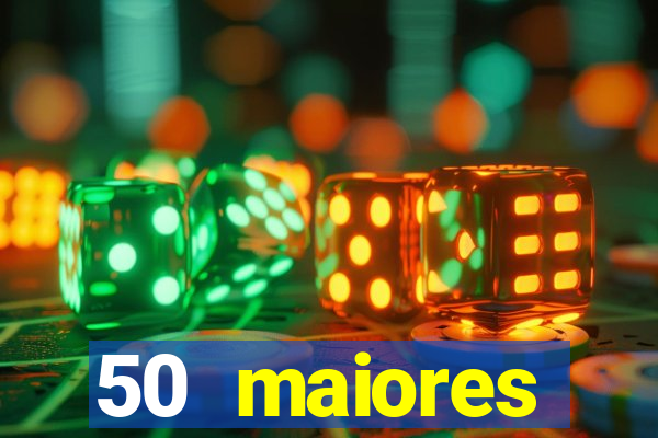 50 maiores pontuadores da nba